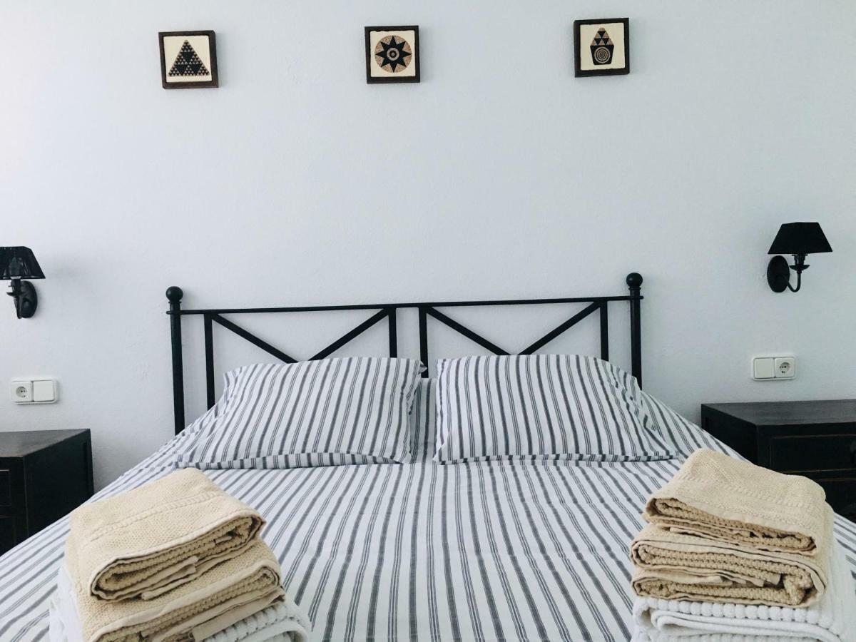 Appartement El Drago à Costa Teguise Extérieur photo